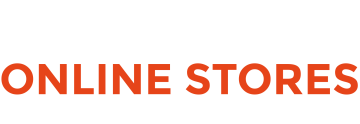 kayllienonlinestores.com - Dropshipping Online Stores in South Africa